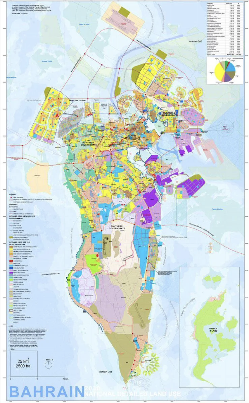 Bahrain S Map Unveils Astonishing Growth And Bold Vision For The Future Screenshot 2024 10 29 At 11.45.35 AM 